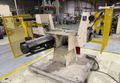 10000 LB X 24" PA DOUBLE END UNCOILER