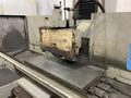 16" X 32" OKAMOTO MODEL #1632DX HORIZONTAL SURFACE GRINDER: STOCK #80628