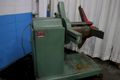 6000 LB X 18" AMERICAN STEEL LINE MOTORIZED COIL REEL: STOCK #76390