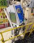 24" X .090" PA SRF-M24 SERVO FEEDER