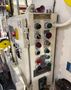 35 TON BLISS OBI PRESS