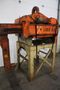 25 TON X 60' BUSHMAN TELESCOPING COIL LIFTER: STOCK #67351