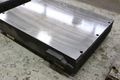 24" X 31" MAGNETIC CHUCK STOCK: 69947