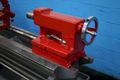 19" X 80 LEBLOND MAKINO ENGINE LATHE:  STOCK #74706