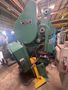 45 TON L & J OBI PRESS