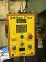 110 TON BROWN AND BOGGS OBI PRESS