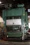 400 TON MINSTER SSDC