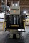 63 TON YANGLI 2018 GAP FRAME HYDRAULIC PRESS