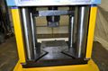 40 TON 2016 STEEL HYDRAULIC PRESS