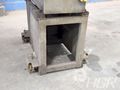 10 TON NORTHERN HYDRAULIC PRESS
