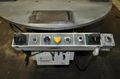 30 TON GREENERD HYDRAULIC PRESS
