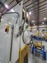 75 TON GREENERD HYDRAULIC PRESS