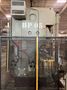 165 Ton Aida Gap Frame Press