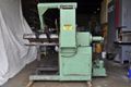 20000 LB x 48" AIR FEEDS UNCOILER
