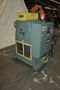 2000 LB  X 16" PERFECTO MOTORIZED UNCOILER
