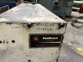 36" X .060" FEEDLEASE SERVO FEEDER