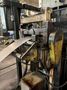 18" X .205" MECON SERVO FEEDER