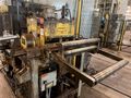 18" x .187 COLT SERVO FEEDER