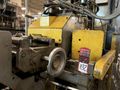 18" x .250" COLT SERVO FEEDER