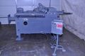 18" X 24" X .250" COE AIR FEEDER STRAIGHTENER
