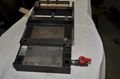 6" x 6" x .150" PA FEEDER