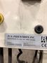 6000 LB x 12" SERVO FEEDLINE