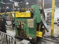 13000 LB X 24" X .187" PERFECTO / DALLAS SERVO FEEDLINE
