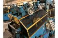 10000 LB X 18" X .312" 2002 COLT CSHCEJH-1000-18 CRADLE/STRAIGHTENER