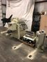 10,000Lb x 24" x .067" Cooper Weymouth Peterson Servo Feed Line