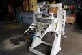 24" X .078" ROWE SERVO FEEDER