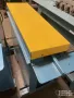 Lockformer 8-Station Rollformer #8291 #1