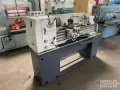 KBC MACHINERY Grip 1340G Engine Lathe #8345 #1