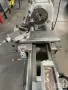 SHARP 1528 Engine Lathe #8353 #1