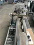 CLAUSING 5914 ENGINE LATHE 12" x 36" #8351 #1