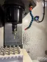 2011 HAAS DT-1 Vertical Machining Center w/ Midaco Pallet Changer #8366 #2