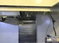 2015 Haas VF-6SS Vertical Machining Center 5 Axis Trunnion TR210 and 4th Axis Hrt310 #8364
