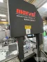 2020 AMADA MARVEL G800M Semi-Auto Vertical Tilting Frame Bandsaw #8363