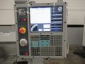 Haas TL-1 CNC Toolroom Lathe with Tailstock, 3-Jaw Chuck, Coolant Tank and Pump, New 2008