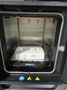 Federal Pacific 3 Phase Transformer Primary 208V | Secondary 400Y/231- Auction Item