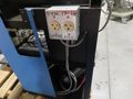 Levin Model 22402 Control Unit for Levin Lathe- Auction Item