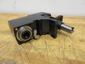 Heimatec 8 019 46 165, VDI40 Drive Lathe Radial Live Tool, Double Sided ER32 Collet with Coolant Nozzles ***Appears New***- Auction Item