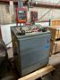 100 TON MINSTER SSDC PRESS