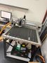 Gerber Dimensions 200 CNC Router (#6013)