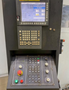2017 Ganesh VFM-10039 Express Vertical Machining Center (#6012)