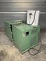 RMG Model 45-15460-87  Wire Drawer