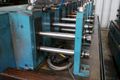 20 STAND X 2" MICHIGAN ROLLFORMER: STOCK #74977