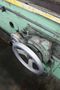 24" X 120" MATTISON HORIZONTAL SURFACE GRINDER: STOCK 57655