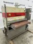 Timesavers 143-1HD60 43″ Single Head Wide Belt Sander
