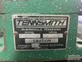 Tennsmith Model 5N Hand Operated Notcher #8328 #1