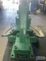 Tennsmith Model 5N Hand Operated Notcher #8327 #1